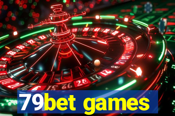 79bet games